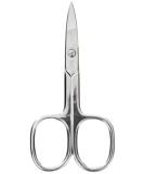 Wilkinson Sword Nail Scissors - Buy Online on SooperMarket.com