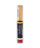 SeneGence LipSense Liquid Lip Color - B.Ruby 0.25 oz | Long-Lasting Lipstick - Buy Online on SooperMarket.com