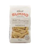 Rummo Italian Pasta Penne Rigate No.66 Great Taste Award Winner 2022 500g - Buy Online on SooperMarket.com