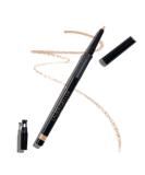 Laura Geller Inkcredible Gel Eyeliner - Beige-to-Beige Waterproof Smudge-proof Pencil - Buy Online on SooperMarket.com