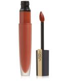 L'Oreal Paris Rouge Signature Parisian Sunset Collection - Amaze 1 Count - Buy Online on SooperMarket.com