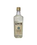 Starbucks Vanilla Syrup (1-L.) - Buy Online on SooperMarket.com