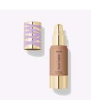 Tarte Face Tape Foundation Makeup 29N - Light Medium Neutral | Shop Now - Buy Online on SooperMarket.com