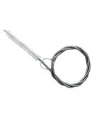 Deuter Streamer Tube Brush unit size - Buy Online on SooperMarket.com