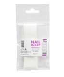 The Edge Nails Silk Nail Strip 18inch - Buy Online on SooperMarket.com