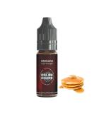 Pancake High Strength Flavouring - Galaxy Food Flavours - 10ml Bottle - Buy Online on SooperMarket.com