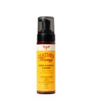 Leather Honey Suede Cleaner: Non-Toxic Suede & Nubuck Care Made in the USA Since 1968. Clean and Restore Suede & Nubuck Shoes Boots Jackets Uggs Bags Purses and More. Safe for Any Color & White  - Buy Online on SooperMarket.com