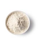 Self Raising Flour 5kg (BWFO) - Buy Online on SooperMarket.com