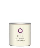 Simply Hot Chocolate Powder Dairy Free Powder for Smooth & Creamy Hot Chocolate Nut Free & Vegan (1kg) - Buy Online on SooperMarket.com