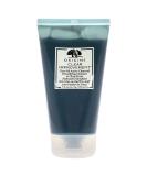 Origins Clear Improvement Charcoal Detoxifying Cleanser 5 oz - Unisex - Buy Online on SooperMarket.com