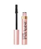 L'Oreal Voluminous Lash Paradise 200 Blackest Black 0.28 fl oz (8.5 ml) - Buy Online on SooperMarket.com