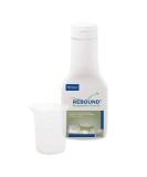 Virbac Rebound Recuperation Formula for Cats, Clear (10851) - Buy Online on SooperMarket.com