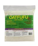 LDVINE Oat Fufu 1.5kg-Fd - Buy Online on SooperMarket.com