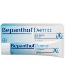 Bepanthol Derma Moisturizer 30g - Hydrating Skin Cream | Buy Online Internationally - Buy Online on SooperMarket.com