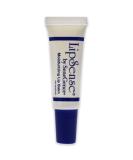 SeneGence LipSense Moisturizing Lip Balm - Long-Lasting Hydration for Soft Lips | 0.25 oz - International Shipping Available - Buy Online on SooperMarket.com