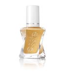 Essie Gel Couture - Star Studded - Buy Online on SooperMarket.com