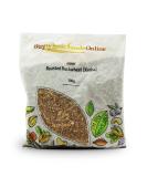 Organic Buckwheat Roasted Kasha 500g (BWFO) - Buy Online on SooperMarket.com