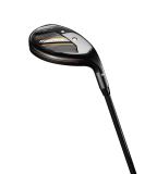Callaway Golf Mavrik 22 Hybrid 4H - Stiff Flex - Graphite - Right-Handed - Buy Online on SooperMarket.com