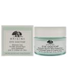 Origins Eye Doctor Moisture Care For Skin Around Eyes 0.5 oz by Origins - Buy Online on SooperMarket.com