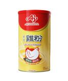 Ajinomoto Chicken Stock Powder 1kg - Premium Quality for Flavorful Meals | Market Square - Buy Online on SooperMarket.com
