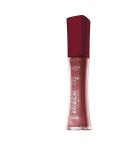 L'Oreal Paris Infallible 8HR Plumping Lip Gloss - Mauve 0.21 oz | Plumped Mauve Shade - Buy Online on SooperMarket.com