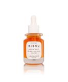 Buy Murmure - Bisou Clarifying & Exfoliating Face Oil | Treat Blackheads Blemishes & Redness | Salicylic Acid Copaiba & Licorice Root | Ideal for All Skin Types & Sensitive Skin - 1 oz - Buy Online on SooperMarket.com
