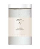 Droste-Laux Alkaline Gemstone Bath 1600 g (bath additive for hands and feet or full bath for smooth skin) 122000 - Buy Online on SooperMarket.com