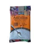 Natco Amchoor (Mango Powder) 100g Refill - Buy Online on SooperMarket.com