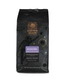 Copper Moon Whole Bean Coffee, Dark Roast, Sumatra Blend, 5 Lb Whole Bean 5 Pound (Pack of 1) - Buy Online on SooperMarket.com