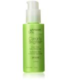 Garnier SkinActive Clearly Brighter Moisturizer SPF 30 - Anti-Sun Damage, 2.5 oz - Buy Online on SooperMarket.com
