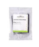 Premier Liquorice Juice Sticks 500g by JustIngredients Liquorice Aniseed 500 g - Buy Online on SooperMarket.com