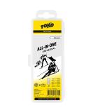 TOKO All-in-One Hot Wax 120G - 5502008 - Buy Online on SooperMarket.com