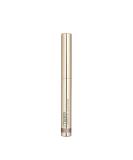 By Terry Ombre Blackstar Frozen Quartz Eyeliner & Eyeshadow | 3-in-1 | Highly Pigmented | Long Lasting | 1.64g - Buy Online on SooperMarket.com