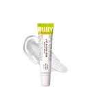 Ruby Kisses Salvation Lip Gloss - Lightweight Juicy Shine Menthol Infused Conditioning Treatment for Deep Hydration & Healing - Buy Online on SooperMarket.com