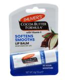 Buy Palmers Cocoa Butter Lip Balm (12 Pack) - Moisturizing 0.15 oz | International Shipping Available - Buy Online on SooperMarket.com