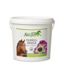 Boots Devil's claw for horses 100% natural devil's claw support for joint tendons and cartilage health pellets 1kg - Buy Online on SooperMarket.com
