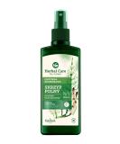 Farmona Herbal Care My Nature Horsetail Conditioner in Spray 200ml - Buy Online on SooperMarket.com