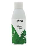 Buy Mantle Liquid Chalk 200ml & 100ml - Colophon-Free 150ml for Bouldering | International Shipping - Buy Online on SooperMarket.com