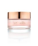 Buy Averr Aglow Clear Skin Flawless Water Cr me - All Natural Lightweight Moisturizer for Radiant Skin | International Shipping Available - Buy Online on SooperMarket.com