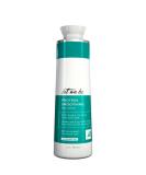 Let Me Be - Protein straightening one-step Brazilian straightening professional at-home straightening long-lasting 100% straight hair organic and formaldehyde-free (1L) - Buy Online on SooperMarket.com