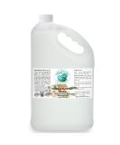 Orange Blossom Water (Neroli Hydrosol) - 1 Gallon | Natural Skin Refresher Aromatherapy & Glow - Bella Terra Oils (Pack of 10 - Buy Online on SooperMarket.com