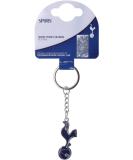 Tottenham Hotspur F.C.Crest Keyring - Buy Online on SooperMarket.com