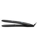 BIO IONIC Styling Iron Black - Buy Online on SooperMarket.com