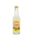 Certo Apple Pectin Extract 250 ml 250 ml (Pack of 1) - Buy Online on SooperMarket.com