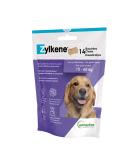 Vetoquinol Zylkene Chews 450 mg - 14 Chews 450mg - Buy Online on SooperMarket.com