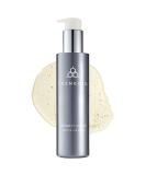 COSMEDIX Benefit Clean Gentle Face Cleanser Gel - Hydrating Face Wash  Pore Minimizer  Acne Treatment  Makeup Remover  Oil Cleanser for Clean  Glowing Skin - Grapefruit Oil  Amaranth  Sandalwood - Buy Online on SooperMarket.com