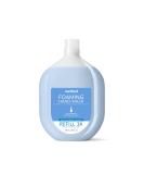 Method Foaming Hand Soap Refill - Sea Minerals - 28 oz - Recyclable & Biodegradable Formula - Buy Online on SooperMarket.com