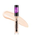 Catrice Liquid Camouflage High Coverage Concealer 001 001 Fair Ivory - Buy Online on SooperMarket.com