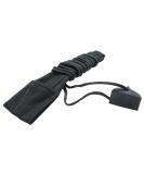 Selway Limbsaver Recurve Bow Stringer - One Size | Easy & Secure Stringing Tool - Buy Online on SooperMarket.com
