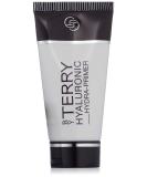 By Terry Hyaluronic Hydra-Primer Moisturizing Primer Travel Size 0.53 fl.oz - Buy Online on SooperMarket.com